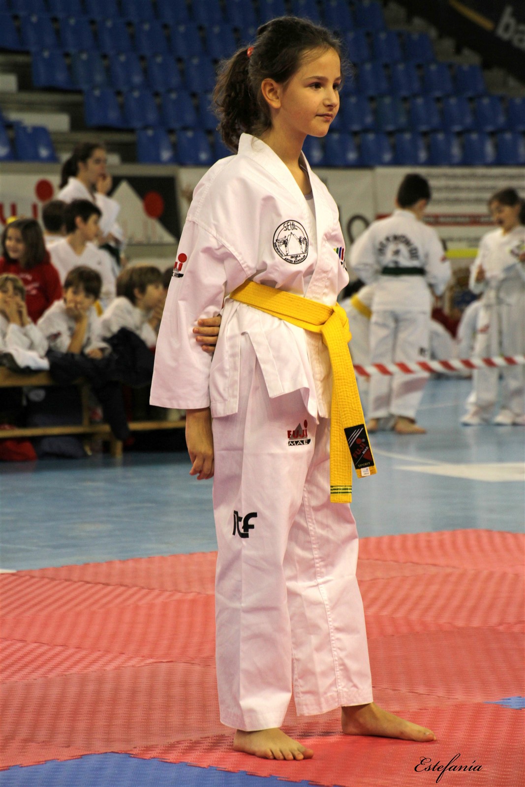 Taekwondo (58).jpg